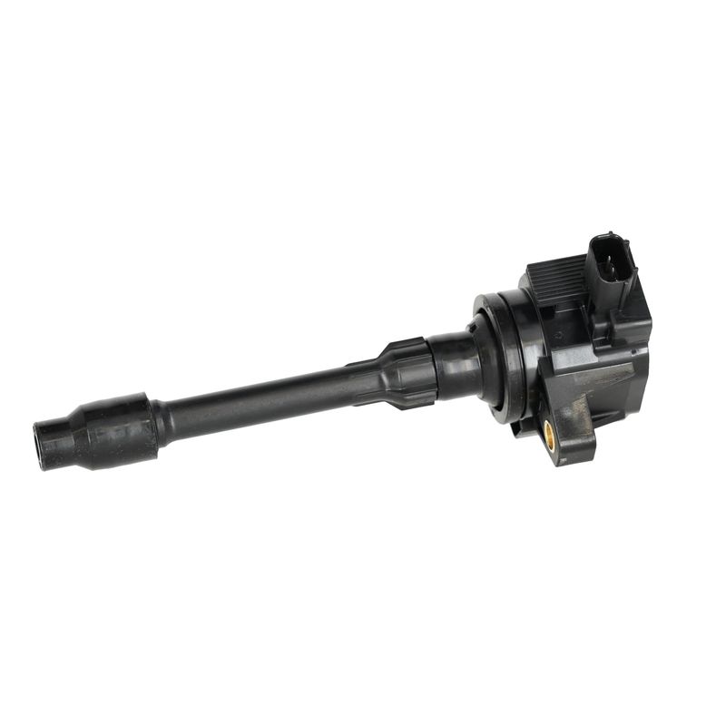 Prekė atitinka OEM kodą: 305205R0003