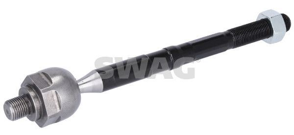 SWAG 33 10 7880 Inner Tie Rod