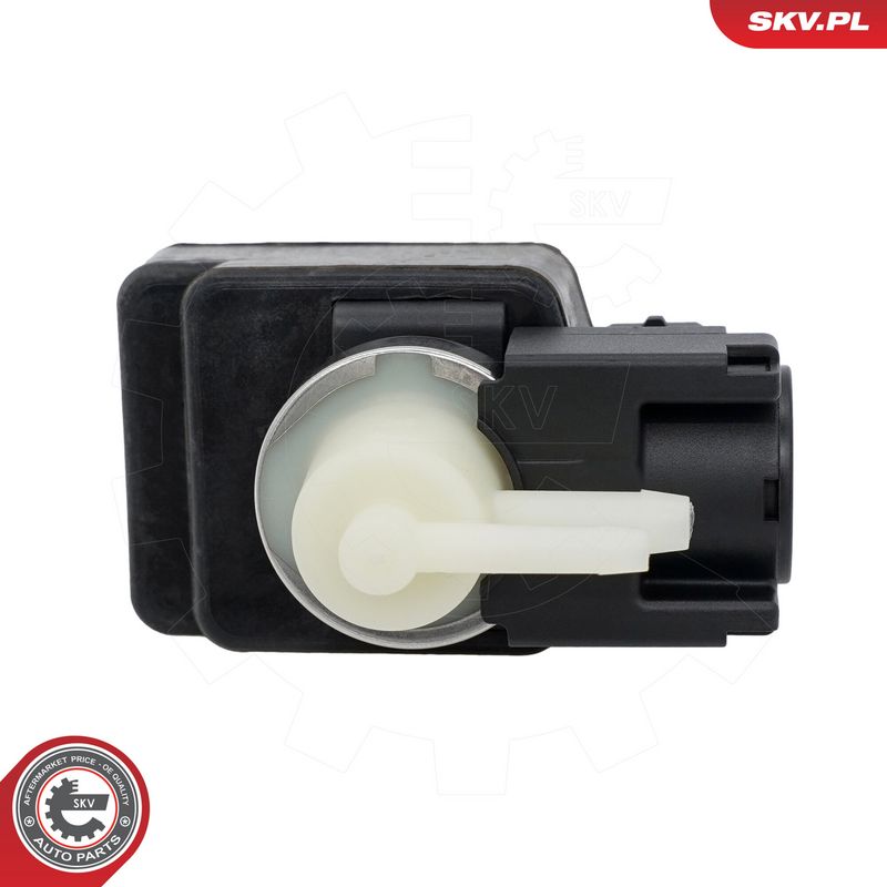 Prekės atitinka OEM kodą: 44 18 507