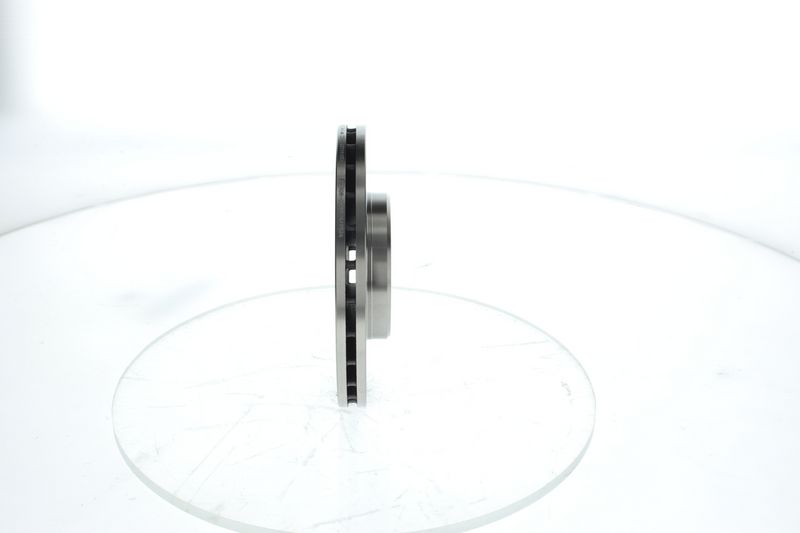 BOSCH Disque de frein 0 986 478 397