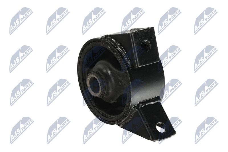 Paigutus, Mootor, NTY ZPS-HY-502