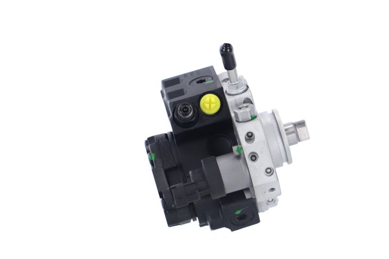 REMANTE 002-002-000254R High-pressure Pump