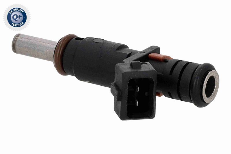 VEMO V20-11-0115 Injector