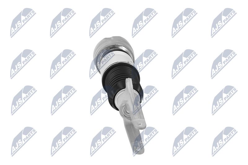 NTY A-PS-028 Air Suspension Strut