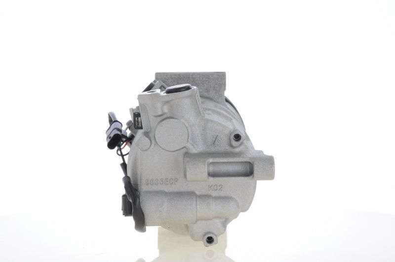 ACAUTO AC-01SD430 Kondicionieriaus kompresorius