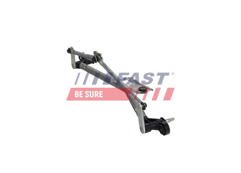 FAST FT05039 Wiper Linkage