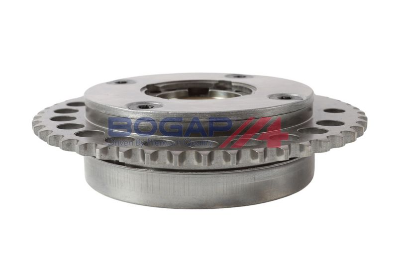 Piñon cadena de distribucion BOGAP B1336132 - 2