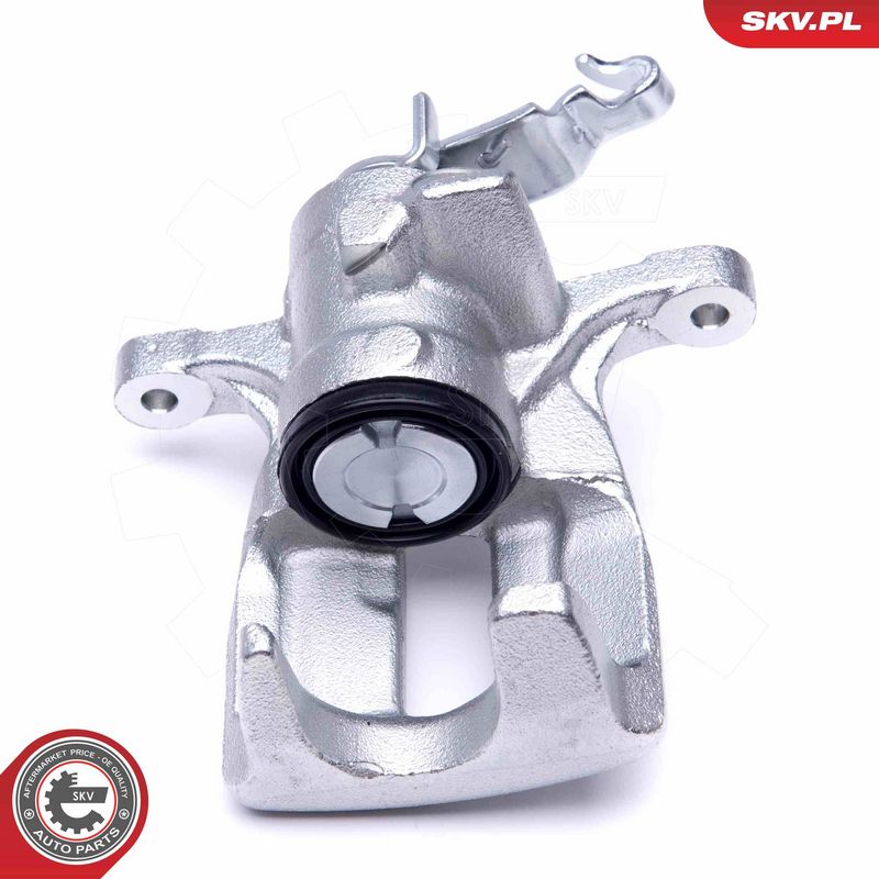 Pidurisadul, ESEN SKV 46SKV944