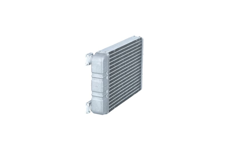 NRF 54274 Heat Exchanger, Interior Heating