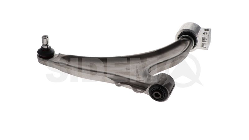 SIDEM 9073 Control/Trailing Arm, wheel suspension