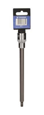 Padrun, KS TOOLS BT022960