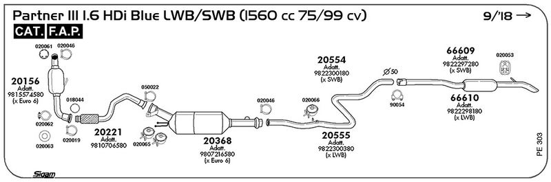pe303_1.JPG