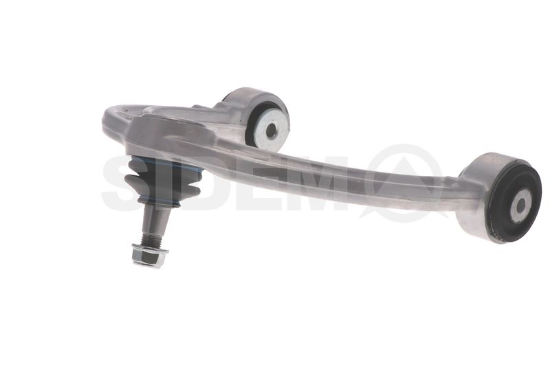 SIDEM 49574 Control/Trailing Arm, wheel suspension