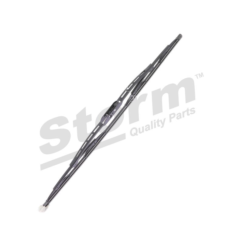 Balai d'essuie-glace STORM QUALITY PARTS 1000530