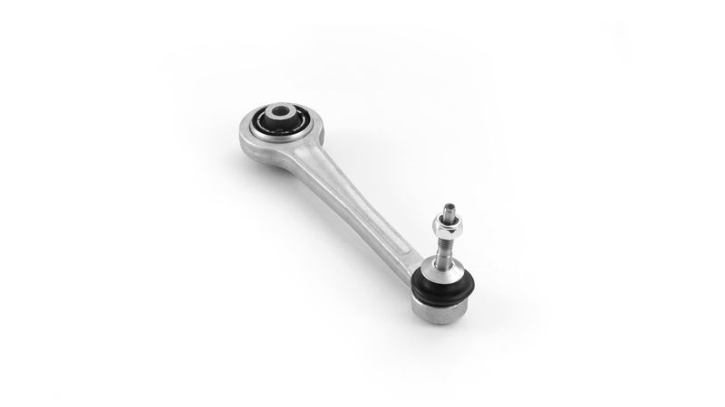 SKF VKDS 428537 B Vikšro valdymo svirtis