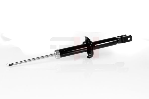 GH GH-332630 Shock Absorber