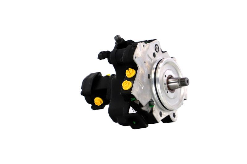 REMANTE 002-002-000323R High-pressure Pump