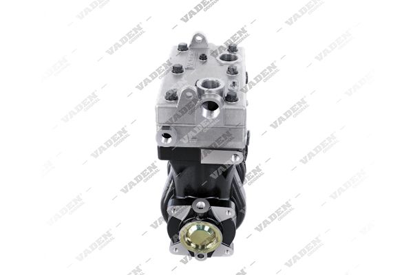 kompresor vzduchový DAF 1600080001