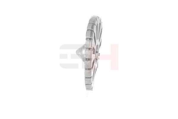 Puhver, vedrustus, GH GH-624772