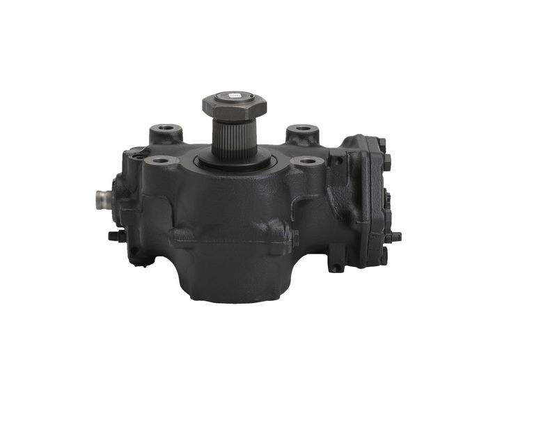BOSCH K S01 001 095 Steering Gear