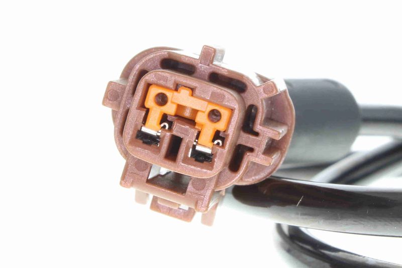 VEMO V38-72-0178 Sensor, wheel speed