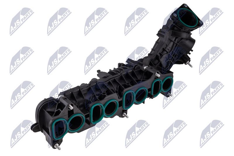 Õhuvõtutoru, õhuvarustus,...