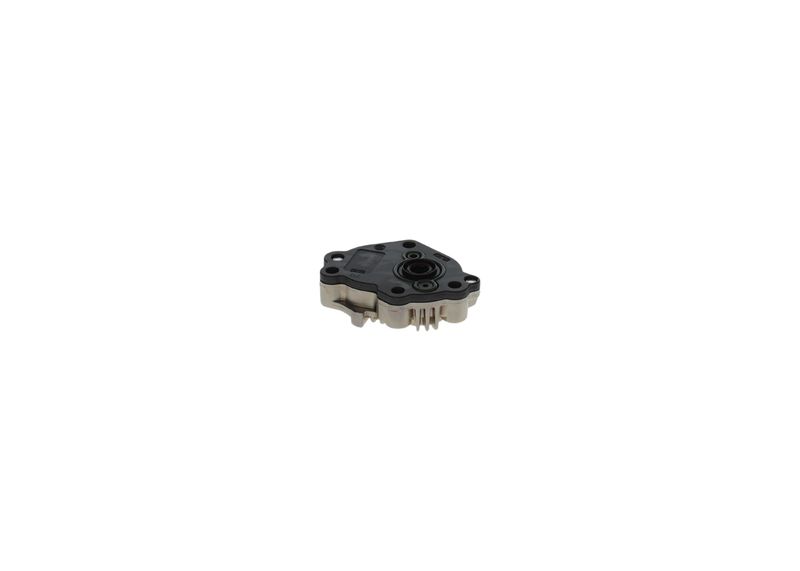 Pompa combustibil 0 440 020 053 BOSCH