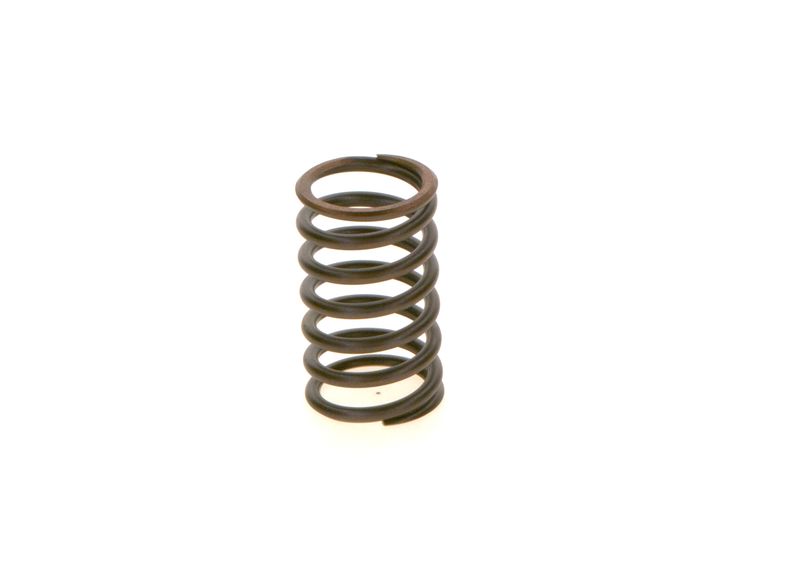 BOSCH 1414618003 Spring