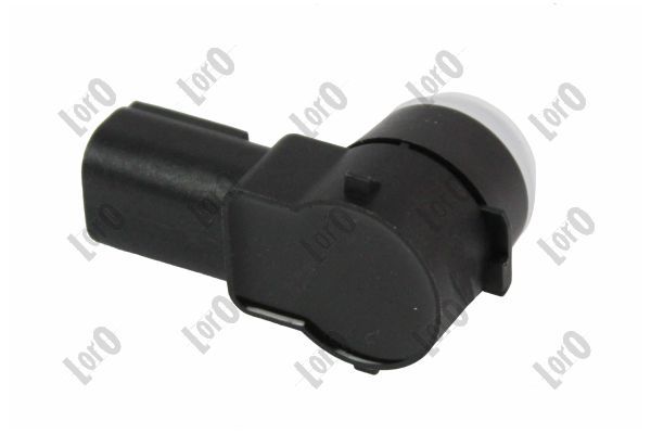 ABAKUS 120-01-054 Sensor, parking distance control