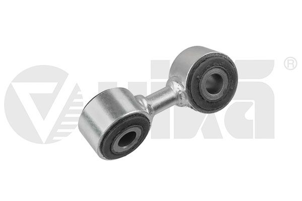 Prekės atitinka OEM kodą: 4D0505547C