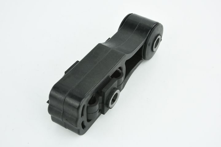 Paigutus, Mootor, FEBEST NM-074