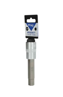 Padrun, KS TOOLS BT022877