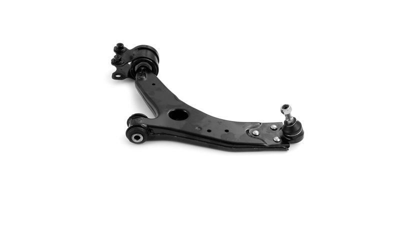 SKF VKDS324003B Важіль підвіски, підвіска коліс
