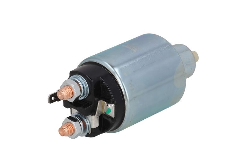 Magnetlülitus, starter, KAMOKA 8640104