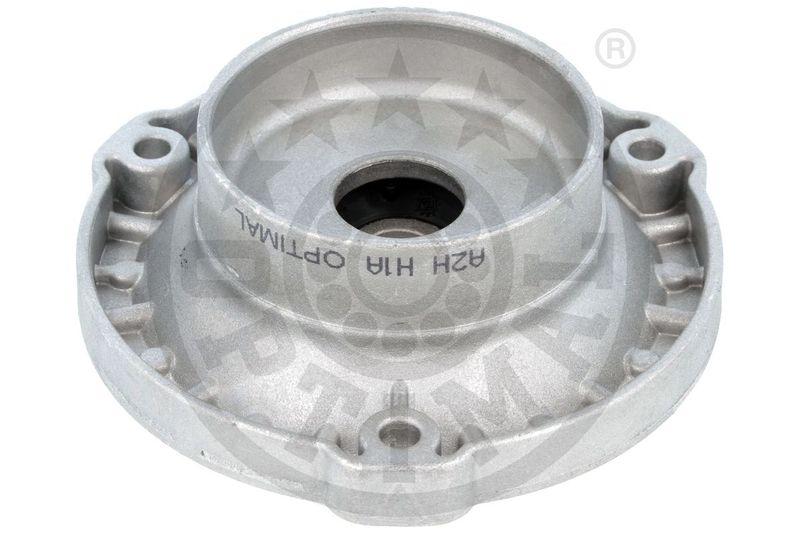 OPT_F0-0018_WM_02.JPG