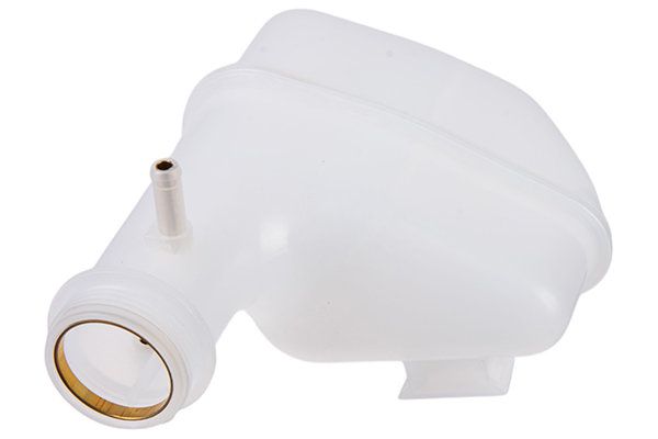 STELLOX 75-51245-SX Expansion Tank, coolant
