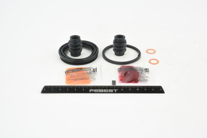 FEBEST 0375-ES1F