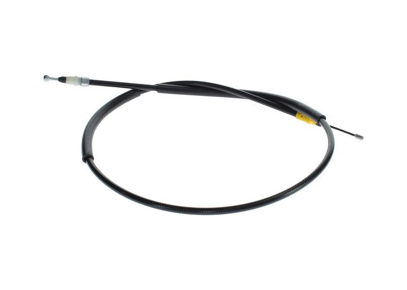 Cablu, frana de parcare 1 987 482 938 BOSCH