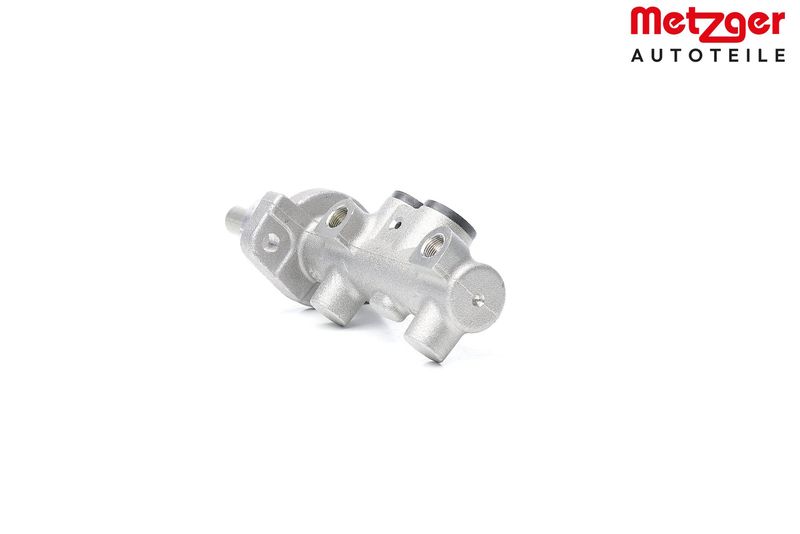 Prekė atitinka OEM kodą: 6Q0 611 019E
