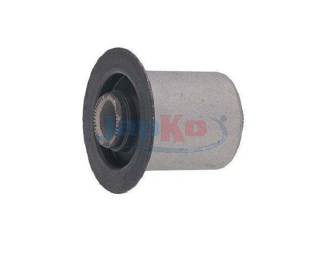 Puks, JAPKO GOJ2773