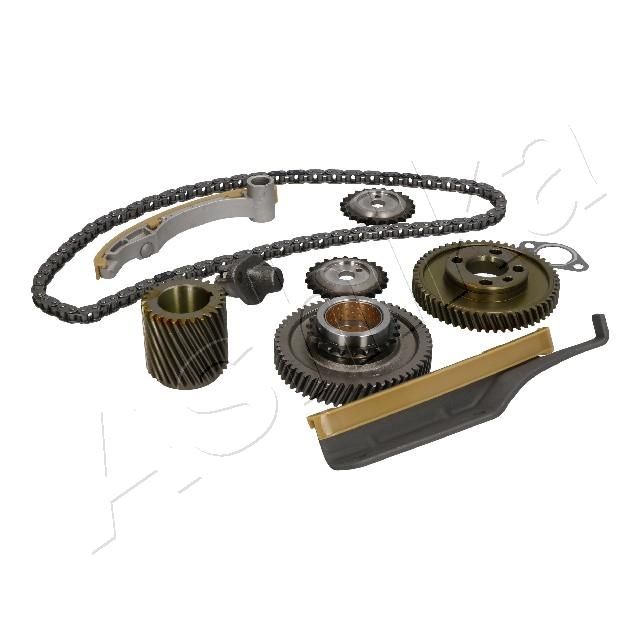 ASHIKA KCK505 Timing Chain Kit