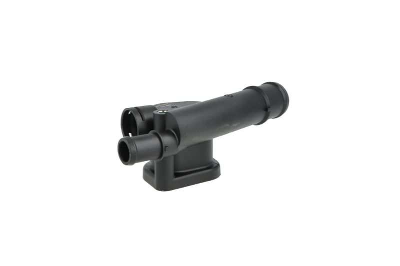 Jahutusvedeliku flants, NRF 775004