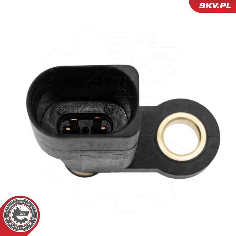 OEM код товара: N3CZ-10884-E
