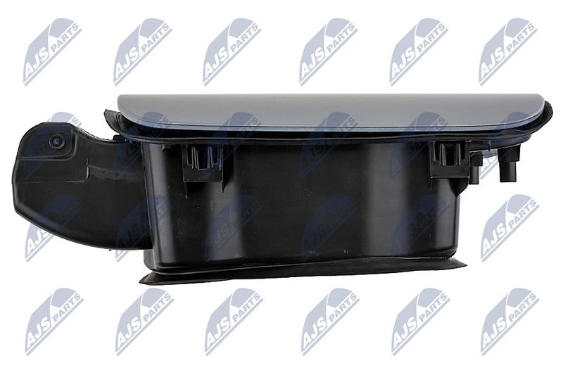 Paagiluuk, NTY EZC-WW-699