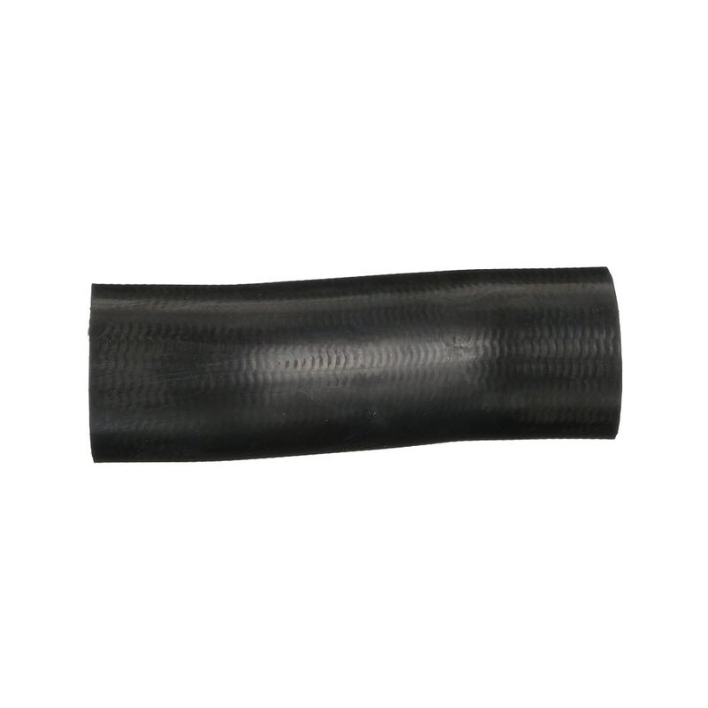 GATES 05-5183 Radiator Hose