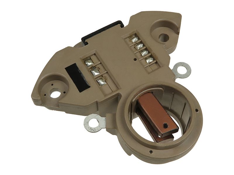 AS-PL ARE5234S Alternator Regulator