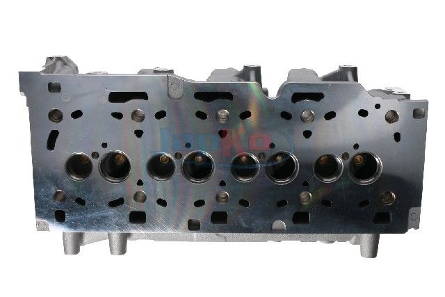 JAPKO JNS035S Cylinder Head