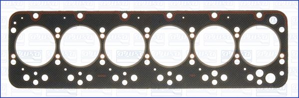 AJUSA 10054400 - Gasket, cylinder head