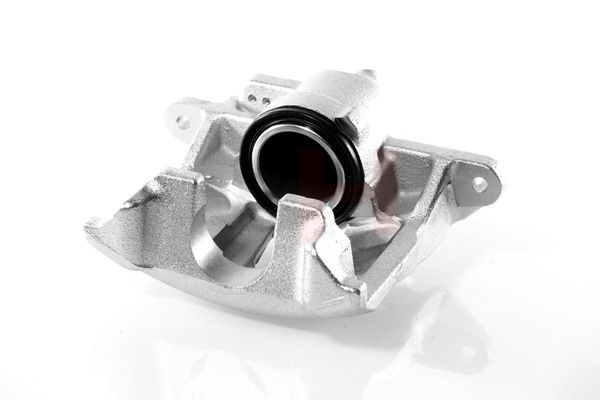 GH GH-434711V Brake Caliper