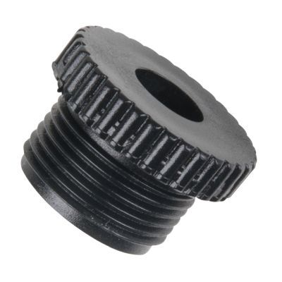 KS TOOLS Įrankiai
